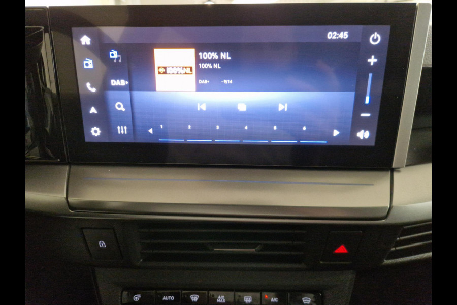 Opel Frontera 1.2 Turbo Hybrid GS | Winter Pakket | Technologie Pakket | 8 jaar garantie | 4,9% rente Opel Frontera 1.2 Turbo Hybrid GS | Winter Pakket | Technologie Pakket | 8 jaar garantie | 4,9% rente