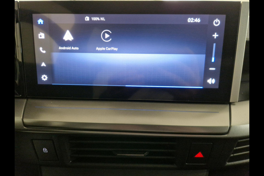 Opel Frontera 1.2 Turbo Hybrid GS | Winter Pakket | Technologie Pakket | 8 jaar garantie | 4,9% rente Opel Frontera 1.2 Turbo Hybrid GS | Winter Pakket | Technologie Pakket | 8 jaar garantie | 4,9% rente