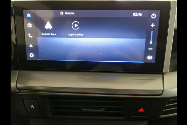 Opel Frontera 1.2 Turbo Hybrid GS | Winter Pakket | Technologie Pakket | 8 jaar garantie | 4,9% rente Opel Frontera 1.2 Turbo Hybrid GS | Winter Pakket | Technologie Pakket | 8 jaar garantie | 4,9% rente