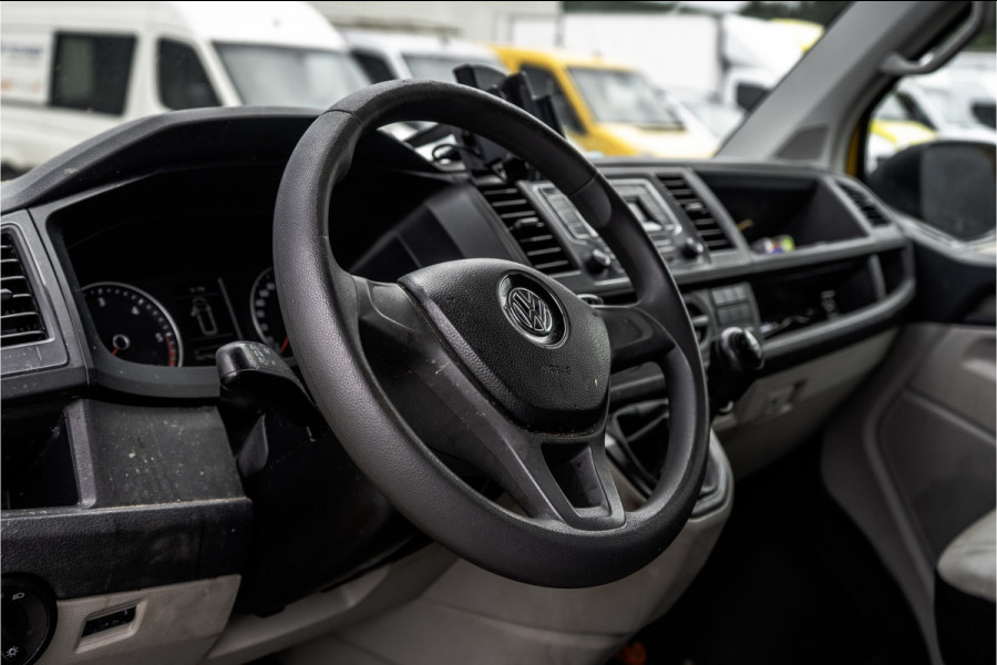 Volkswagen Transporter 2.0 TDI L1H2 | MOTOR DEFECT | PDC | Inrichting | Euro 6