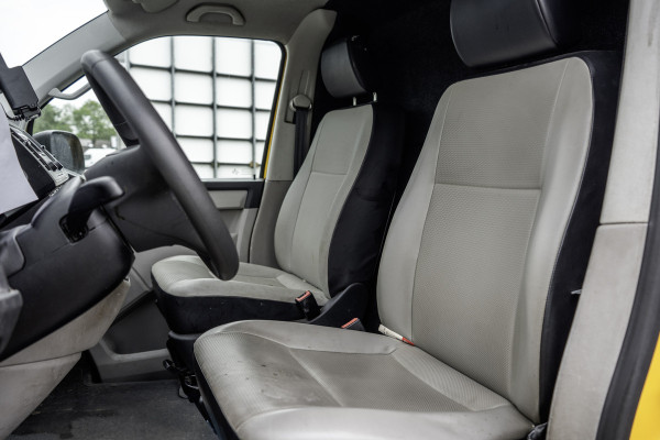 Volkswagen Transporter 2.0 TDI L1H2 | MOTOR DEFECT | PDC | Inrichting | Euro 6