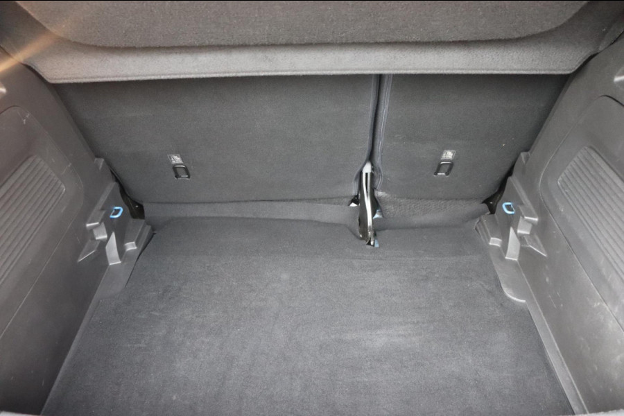 Opel Crossland X 1.2 Turbo Edition org.NL