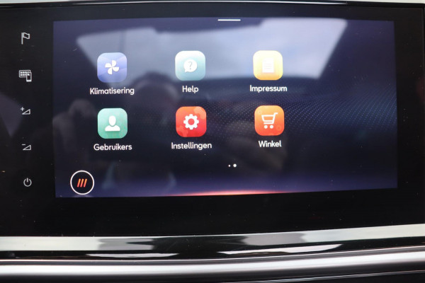 Seat Tarraco 1.5 TSI FR Business Intense 7persoons org.NL schuifdak Beats camera's Seat Tarraco 1.5 TSI FR Business Intense 7persoons org.NL schuifdak Beats camera's