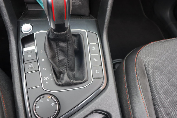 Seat Tarraco 1.5 TSI FR Business Intense 7persoons org.NL schuifdak Beats camera's Seat Tarraco 1.5 TSI FR Business Intense 7persoons org.NL schuifdak Beats camera's