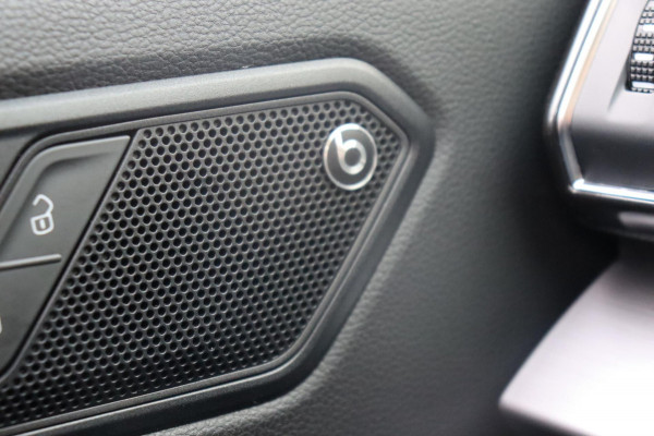 Seat Tarraco 1.5 TSI FR Business Intense 7persoons org.NL schuifdak Beats camera's Seat Tarraco 1.5 TSI FR Business Intense 7persoons org.NL schuifdak Beats camera's