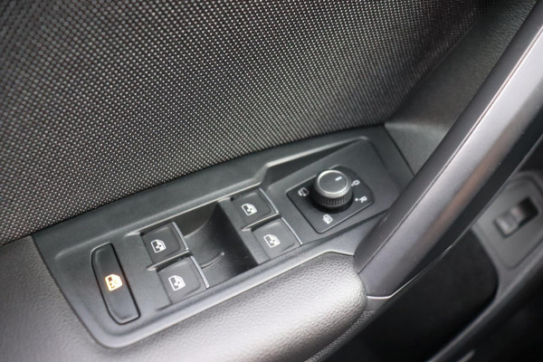 Seat Tarraco 1.5 TSI FR Business Intense 7persoons org.NL schuifdak Beats camera's Seat Tarraco 1.5 TSI FR Business Intense 7persoons org.NL schuifdak Beats camera's