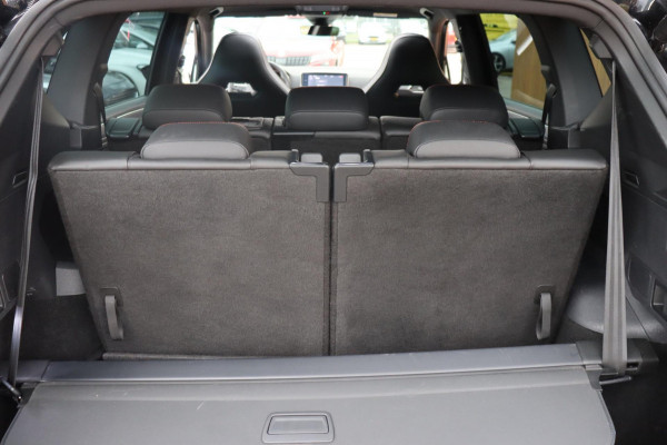 Seat Tarraco 1.5 TSI FR Business Intense 7persoons org.NL schuifdak Beats camera's Seat Tarraco 1.5 TSI FR Business Intense 7persoons org.NL schuifdak Beats camera's