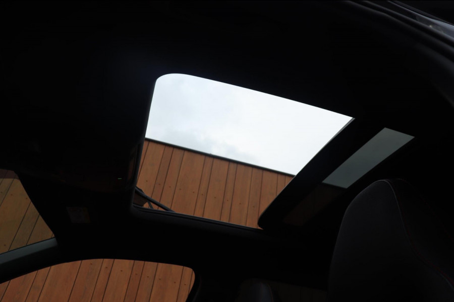 Seat Tarraco 1.5 TSI FR Business Intense 7persoons org.NL schuifdak Beats camera's Seat Tarraco 1.5 TSI FR Business Intense 7persoons org.NL schuifdak Beats camera's