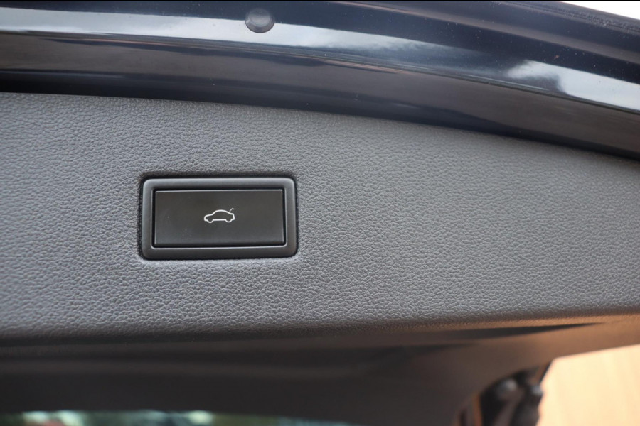 Seat Tarraco 1.5 TSI FR Business Intense 7persoons org.NL schuifdak Beats camera's Seat Tarraco 1.5 TSI FR Business Intense 7persoons org.NL schuifdak Beats camera's