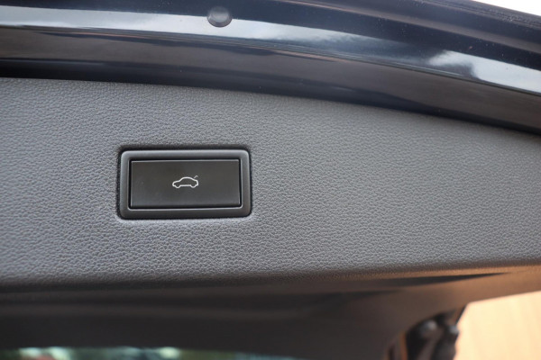 Seat Tarraco 1.5 TSI FR Business Intense 7persoons org.NL schuifdak Beats camera's Seat Tarraco 1.5 TSI FR Business Intense 7persoons org.NL schuifdak Beats camera's