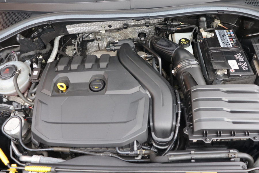 Seat Tarraco 1.5 TSI FR Business Intense 7persoons org.NL schuifdak Beats camera's Seat Tarraco 1.5 TSI FR Business Intense 7persoons org.NL schuifdak Beats camera's