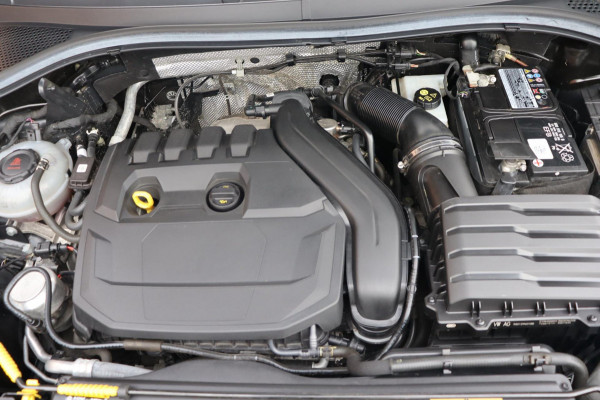 Seat Tarraco 1.5 TSI FR Business Intense 7persoons org.NL schuifdak Beats camera's Seat Tarraco 1.5 TSI FR Business Intense 7persoons org.NL schuifdak Beats camera's