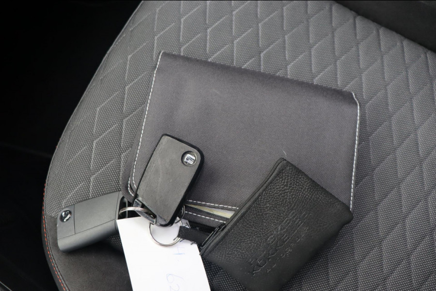 Seat Tarraco 1.5 TSI FR Business Intense 7persoons org.NL schuifdak Beats camera's Seat Tarraco 1.5 TSI FR Business Intense 7persoons org.NL schuifdak Beats camera's