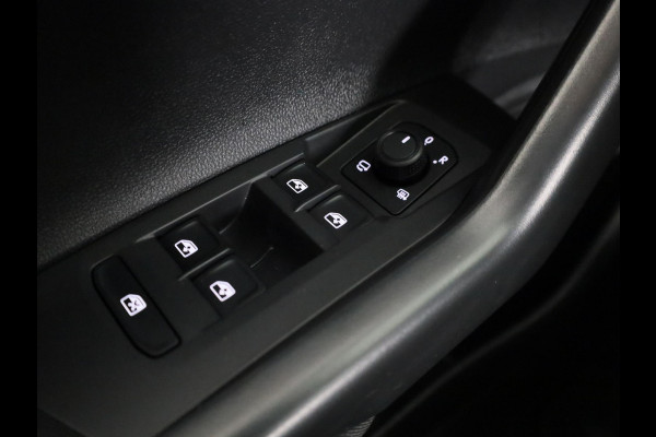 Volkswagen Polo 1.0 TSI Life Edition 95 pk | Verlengde garantie | Navigatie via App | Parkeersensoren | Achteruitrijcamera | Adaptieve cruise control |