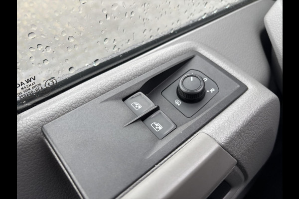 Volkswagen Crafter 50 2.0 TDI L4H3*BAKWAGEN*AUTOMAAT*CRUISE*3PERS*