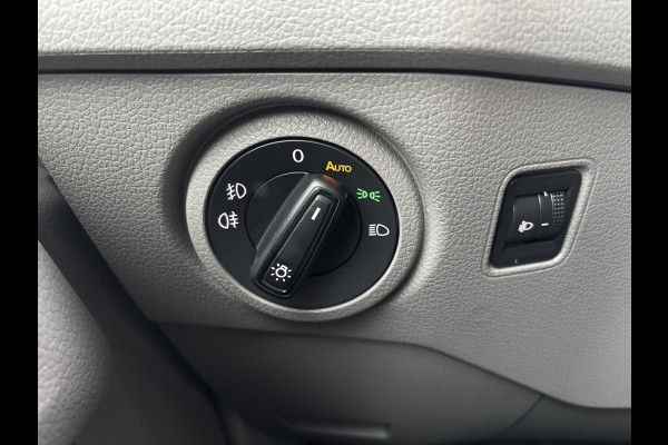 Volkswagen Crafter 50 2.0 TDI L4H3*BAKWAGEN*AUTOMAAT*CRUISE*3PERS*