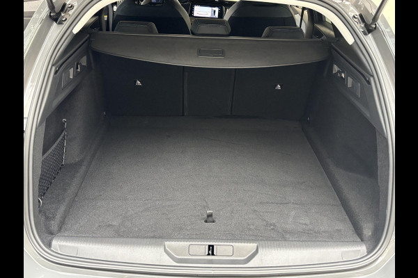 Peugeot 308 SW 1.6 Plug-in Hybrid 180 Allure Avantage | 8 jaar garantie | 4,9% rente | €6000,- voorraadvoordeel