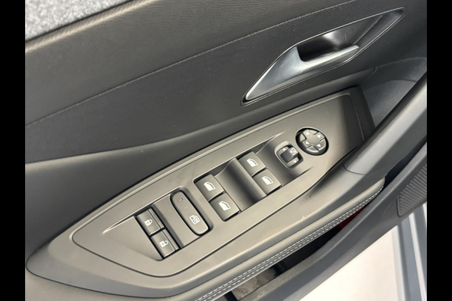 Peugeot 308 SW 1.6 Plug-in Hybrid 180 Allure Avantage | 8 jaar garantie | 4,9% rente | €6000,- voorraadvoordeel