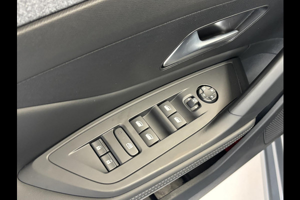 Peugeot 308 SW 1.6 Plug-in Hybrid 180 Allure Avantage | 8 jaar garantie | 4,9% rente | €6000,- voorraadvoordeel