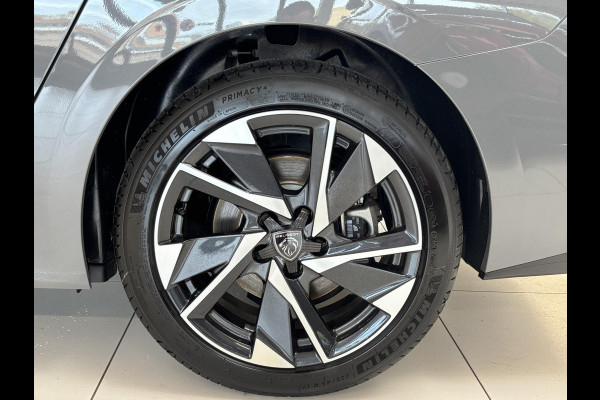Peugeot 308 SW 1.6 Plug-in Hybrid 180 Allure Avantage | 8 jaar garantie | 4,9% rente | €6000,- voorraadvoordeel