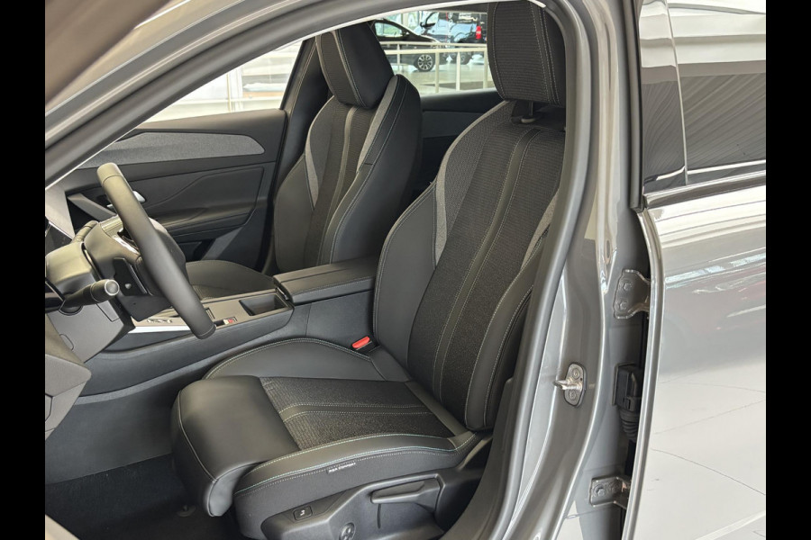 Peugeot 308 SW 1.6 Plug-in Hybrid 180 Allure Avantage | 8 jaar garantie | 4,9% rente | €6000,- voorraadvoordeel
