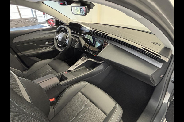 Peugeot 308 SW 1.6 Plug-in Hybrid 180 Allure Avantage | 8 jaar garantie | 4,9% rente | €6000,- voorraadvoordeel