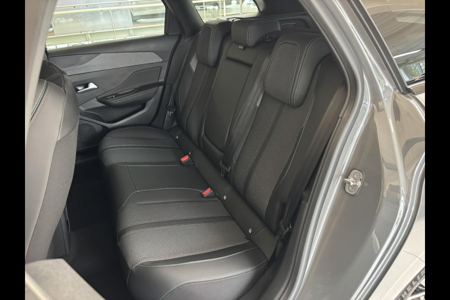 Peugeot 308 SW 1.6 Plug-in Hybrid 180 Allure Avantage | 8 jaar garantie | 4,9% rente | €6000,- voorraadvoordeel