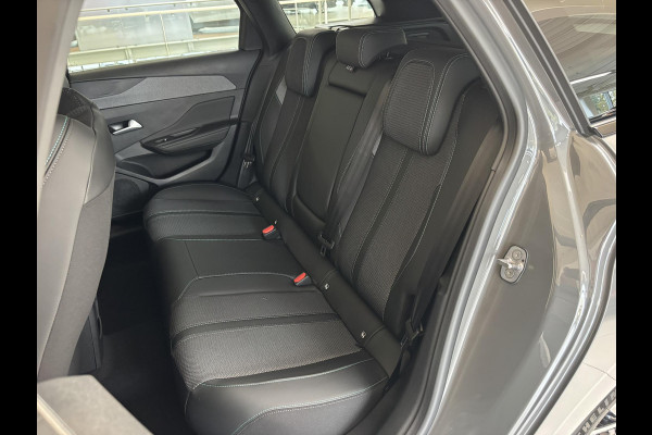Peugeot 308 SW 1.6 Plug-in Hybrid 180 Allure Avantage | 8 jaar garantie | 4,9% rente | €6000,- voorraadvoordeel