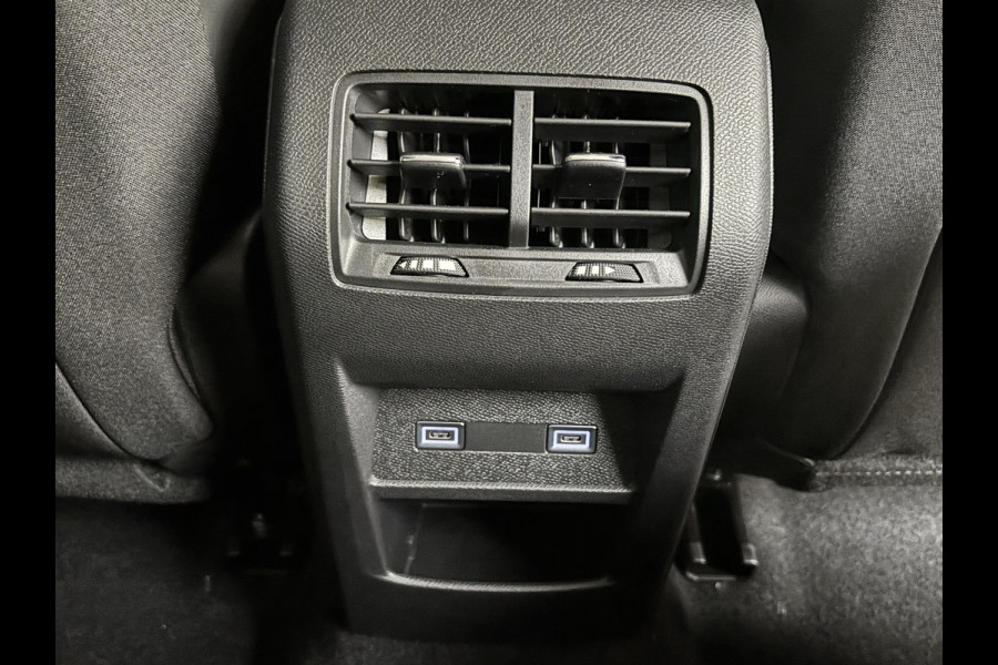 Peugeot 308 SW 1.6 Plug-in Hybrid 180 Allure Avantage | 8 jaar garantie | 4,9% rente | €6000,- voorraadvoordeel