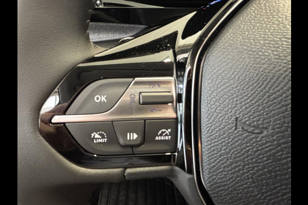 Peugeot 308 SW 1.6 Plug-in Hybrid 180 Allure Avantage | 8 jaar garantie | 4,9% rente | €6000,- voorraadvoordeel