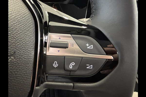 Peugeot 308 SW 1.6 Plug-in Hybrid 180 Allure Avantage | 8 jaar garantie | 4,9% rente | €6000,- voorraadvoordeel