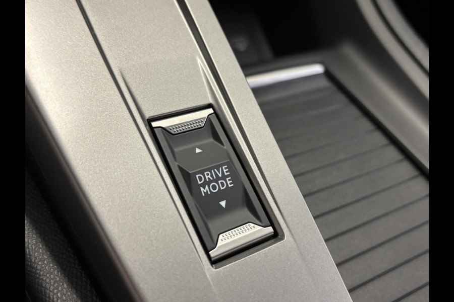 Peugeot 308 SW 1.6 Plug-in Hybrid 180 Allure Avantage | 8 jaar garantie | 4,9% rente | €6000,- voorraadvoordeel