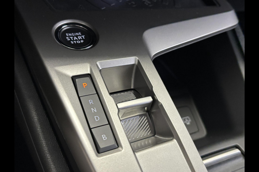 Peugeot 308 SW 1.6 Plug-in Hybrid 180 Allure Avantage | 8 jaar garantie | 4,9% rente | €6000,- voorraadvoordeel