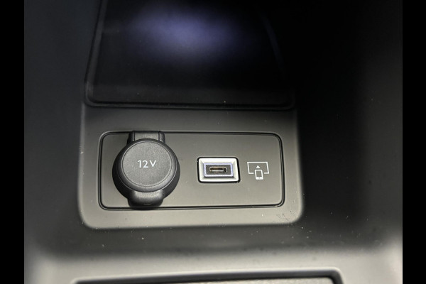 Peugeot 308 SW 1.6 Plug-in Hybrid 180 Allure Avantage | 8 jaar garantie | 4,9% rente | €6000,- voorraadvoordeel