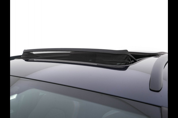 Seat Leon Sportstourer 2.0 TDI FR Business Intense (INCL-BTW) Aut.  *PANO | FULL-LED | ADAPTIVE-CRUISE | DIGI-COCKPIT | NAVI-FULLMAP | LEATHER-MICROFIBRE | CARPLAY | KEYLESS | SHIFT-PADDLES | SPORT-SEATS | AMBIENT-LIGHT | CAMERA | 17''ALU | T