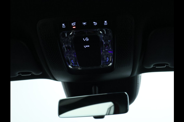 Mercedes-Benz GLA 250 e Business Solution AMG AMG Line Advanced Plus | Trekhaak | Dodehoek Assist | 11 kW Laden | Stoel en Stuurverwarming. Inclusief 24 maanden MB Certified garantie voor Europa.