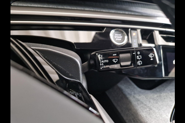 Peugeot 5008 1.6 Plug-in Hybrid 195 Allure 7,4 kW | Seat Pack | Panoramic Navigation Pack | 360 Vision & Drive Assist Pack Peugeot 5008 1.6 Plug-in Hybrid 195 Allure 7,4 kW | Seat Pack | Panoramic Navigation Pack | 360 Vision & Drive Assist Pack