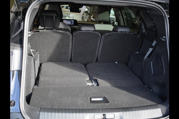 Peugeot 5008 1.2 Hybrid 145 Allure