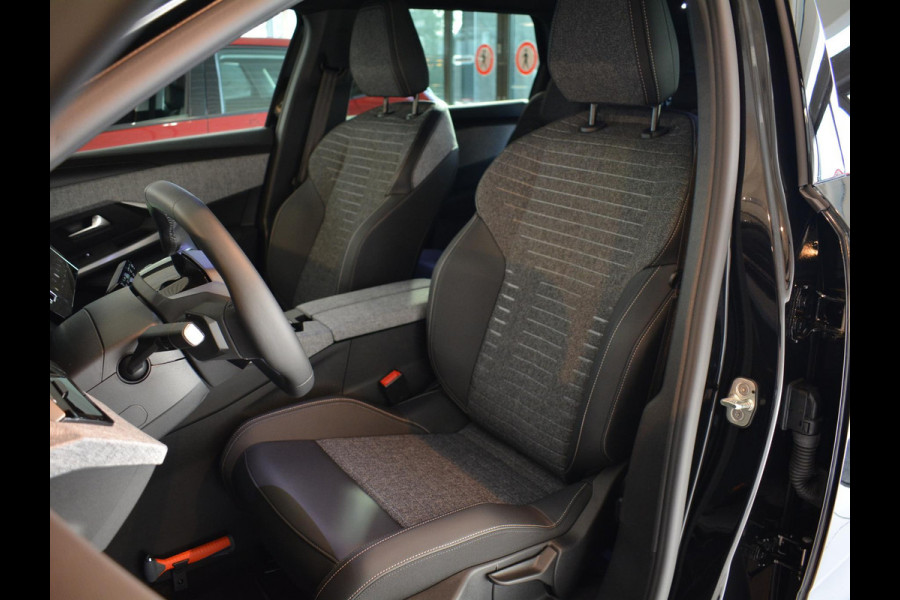 Peugeot 5008 1.2 Hybrid 145 Allure