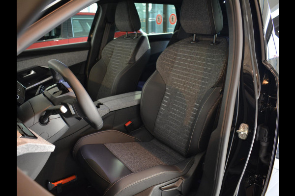 Peugeot 5008 1.2 Hybrid 145 Allure