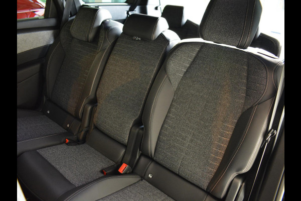 Peugeot 5008 1.2 Hybrid 145 Allure