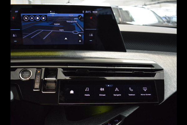 Peugeot 5008 1.2 Hybrid 145 Allure