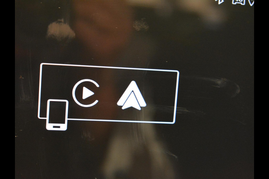 Peugeot 5008 1.2 Hybrid 145 Allure