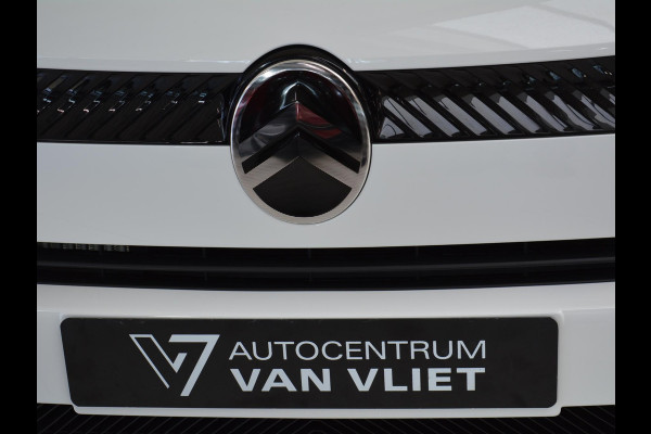 Citroën C3 1.2 Hybrid 110pk Plus Citroën C3 1.2 Hybrid 110pk Plus