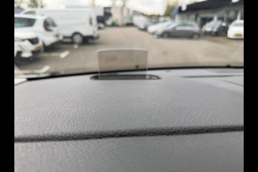 Peugeot Expert 227S 2.0 BlueHDI 180 Premium Pack Automaat Camera HUD Peugeot Expert 227S 2.0 BlueHDI 180 Premium Pack Automaat Camera HUD