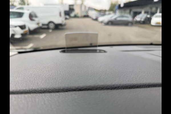Peugeot Expert 227S 2.0 BlueHDI 180 Premium Pack Automaat Camera HUD Peugeot Expert 227S 2.0 BlueHDI 180 Premium Pack Automaat Camera HUD