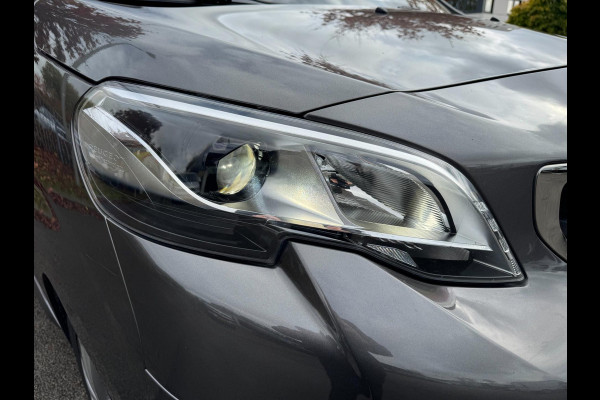 Peugeot Expert 227S 2.0 BlueHDI 180 Premium Pack Automaat Camera HUD Peugeot Expert 227S 2.0 BlueHDI 180 Premium Pack Automaat Camera HUD