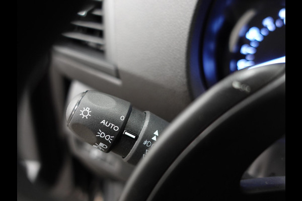 Opel Vivaro 2.0 BlueHDi 145PK L2 Automaat | Navigatie | Airco | Trekhaak | Side Bars | Betimmering | Laadruimte betimmering