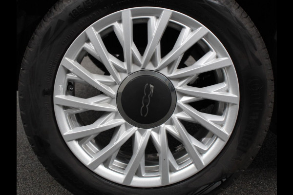 Fiat 500C 1.0 Hybrid Bellavita | Navigatie | Climate Control | Apple Carplay/Android Auto | Dab | Digitale Cockpit | Parkeer sensoren Fiat 500C 1.0 Hybrid Bellavita | Navigatie | Climate Control | Apple Carplay/Android Auto | Dab | Digitale Cockpit | Parkeer sensoren