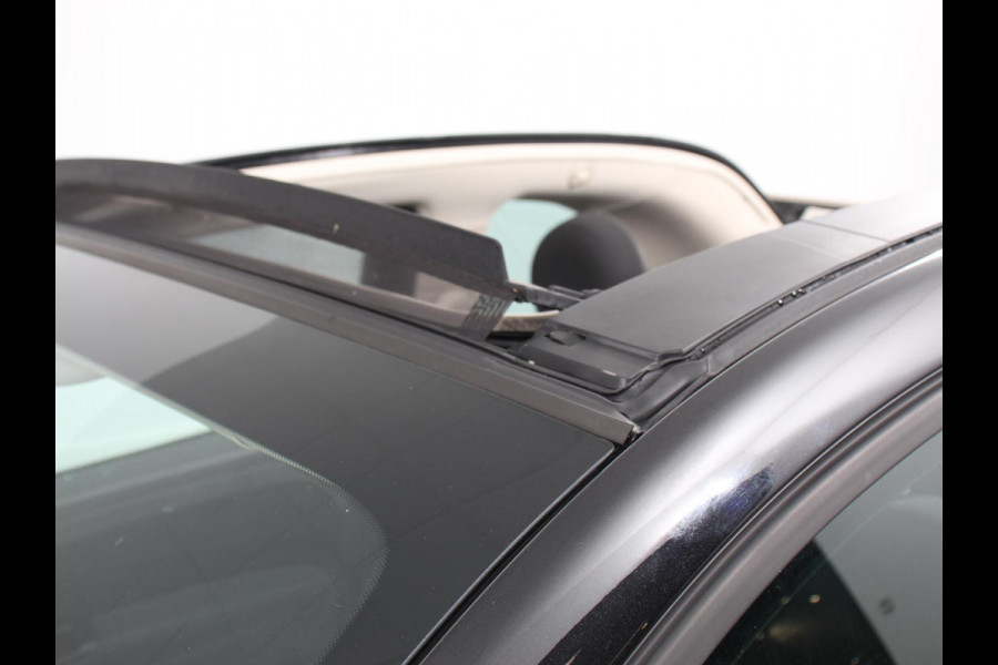 Fiat 500C 1.0 Hybrid Bellavita | Navigatie | Climate Control | Apple Carplay/Android Auto | Dab | Digitale Cockpit | Parkeer sensoren Fiat 500C 1.0 Hybrid Bellavita | Navigatie | Climate Control | Apple Carplay/Android Auto | Dab | Digitale Cockpit | Parkeer sensoren